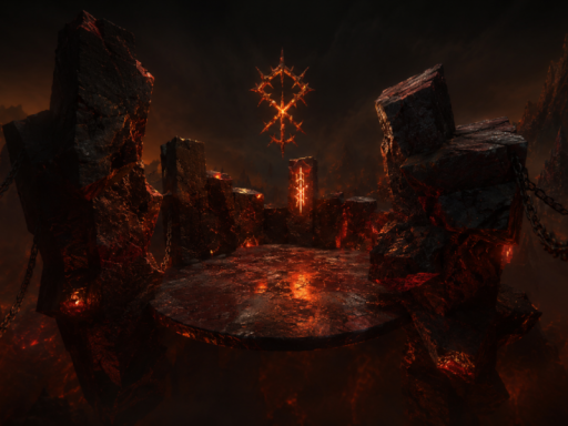 Hell