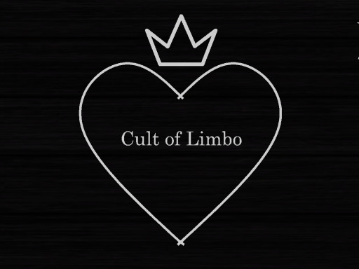 Cult of Limbo Avatars
