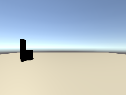 simple start home