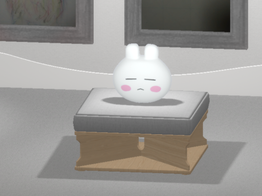 しあわせになれたよ