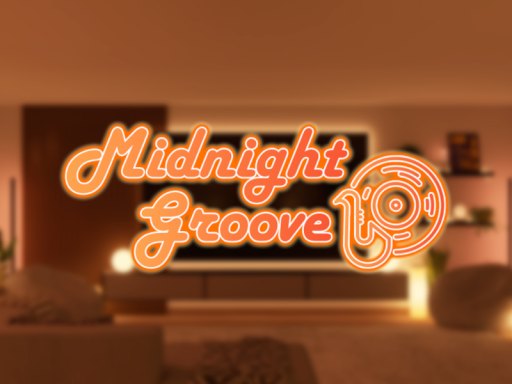Midnight Groove