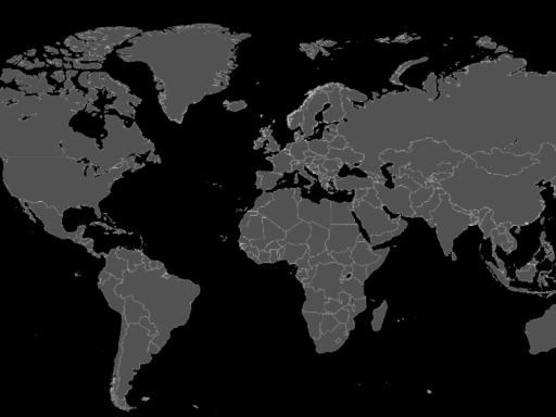 TSPMC Breifing world