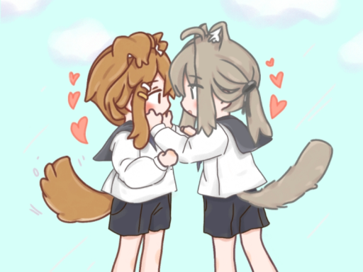 猫小窝