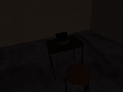 RedRoom