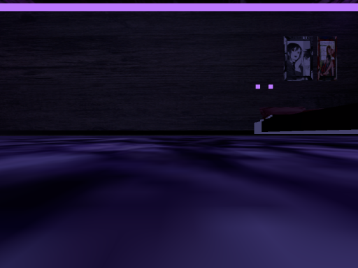 taro's room 2․0