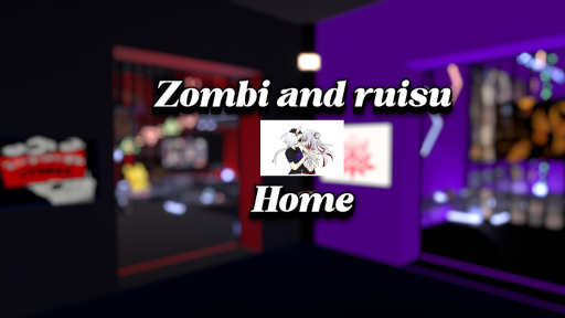 ZOMBIREXx24_Ruisu_Gura_HOME