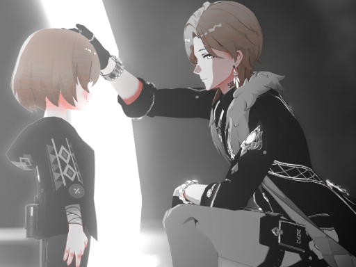 shumai's avi world