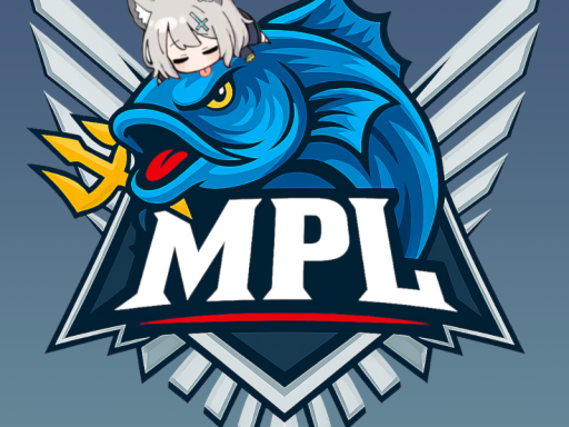 MPL HQ （early phase）