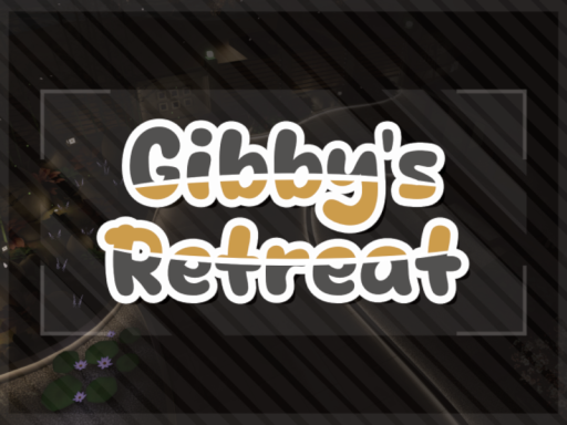 Gibby's Retreat