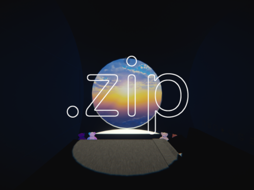 ․zip