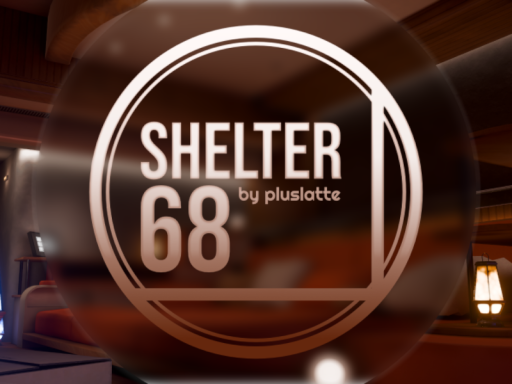 Shelter 68