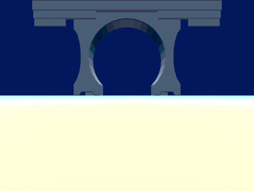 blueroom