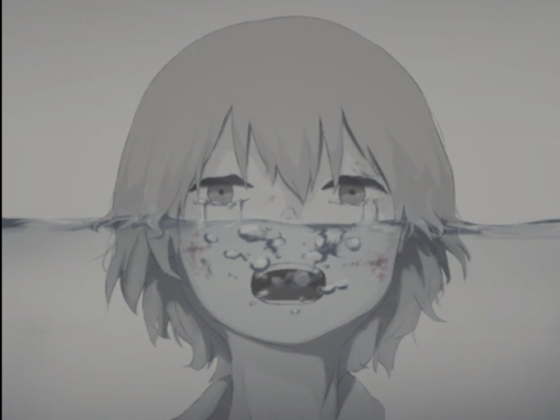 emo room 玉玉用