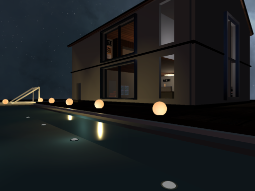 りっくん家⁄RicsyHome