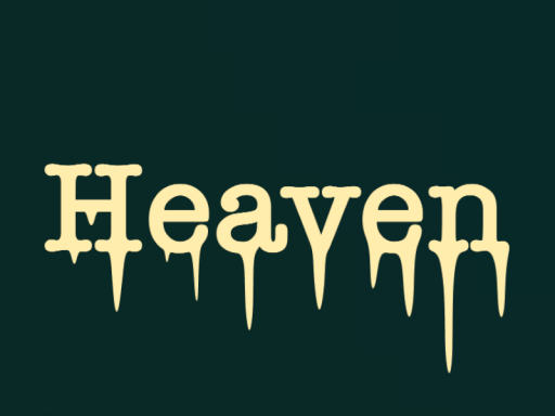 Heaven
