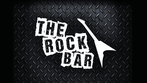 The Rock Bar