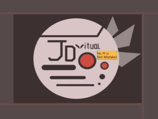 Just Dance Vitual
