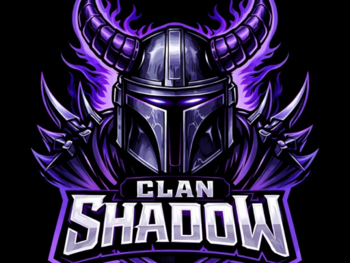 clan shadow star destroyer