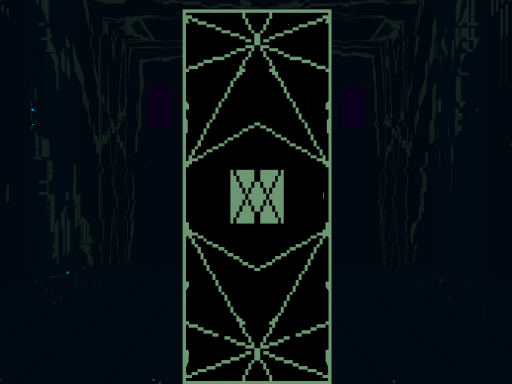 Tone Sanctuary