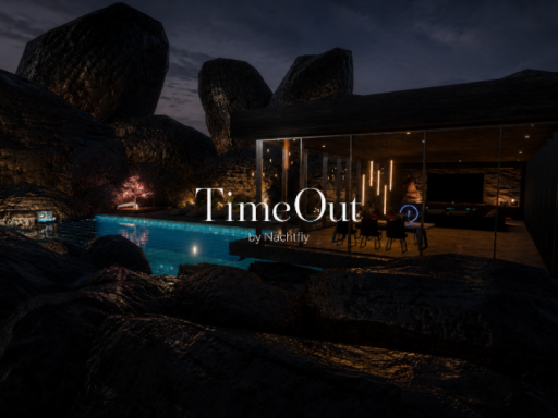 TimeOut