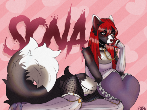 Sona Hangout