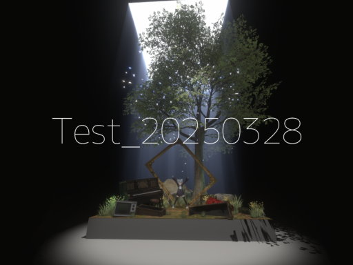 Test_20250328