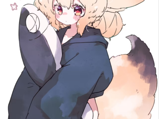 汣汌小天地