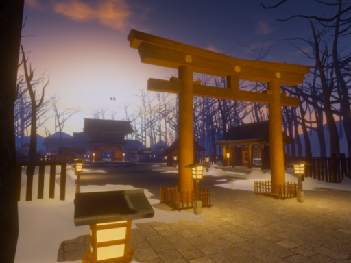ReiwaJinguu