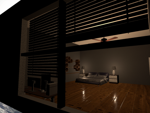 My Room
