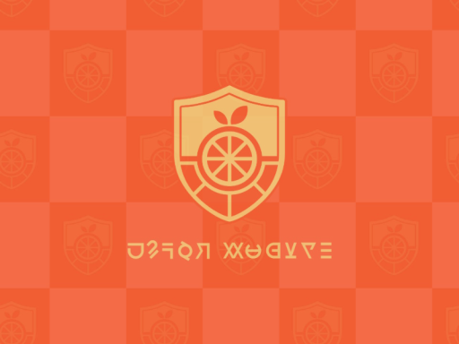 Naranja Academy