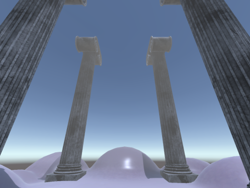 World for Yujin04