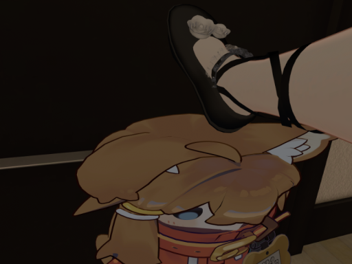 家