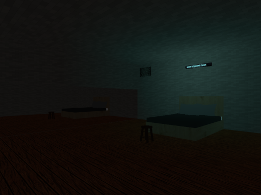 POV˸ You got in the Van that said Free Robux․