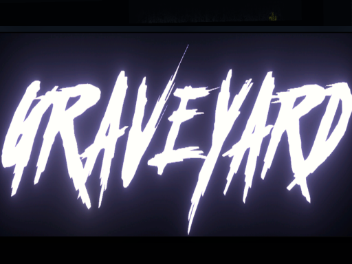 Graveyard