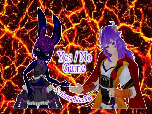 ~ REMAKING WORLD DO NOT ENTER ~ Yes - No Game Low Demand ~