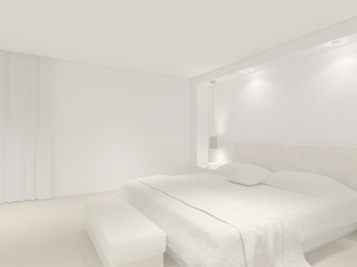 Just Loft