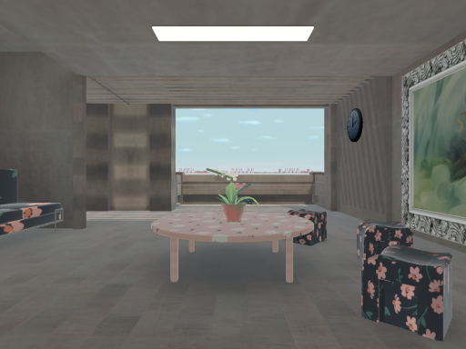 Home V2