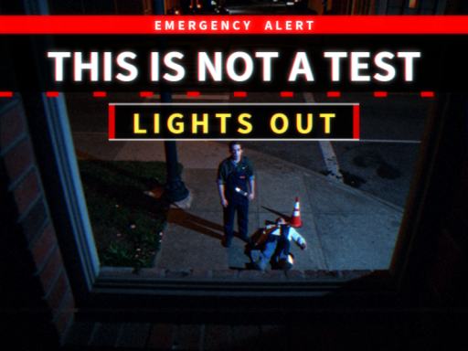 THIS IS NOT TEST