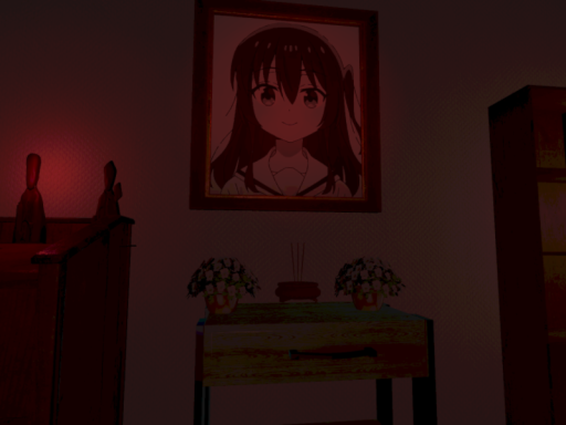 Test