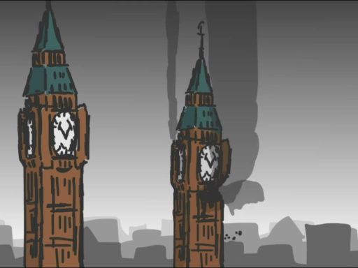 9⁄uk