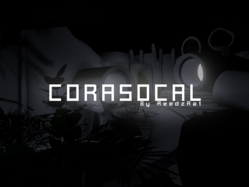 Corasocal