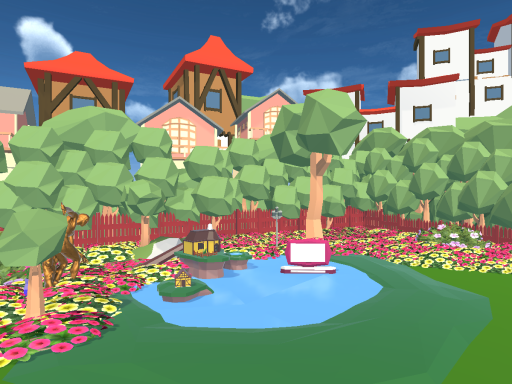 Autism Park