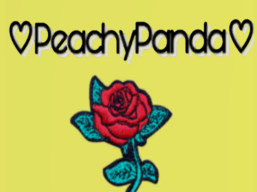Peachy's Avatar World ˸3