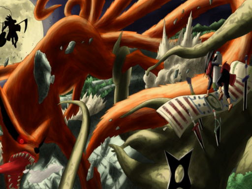 Uraxz avatar world