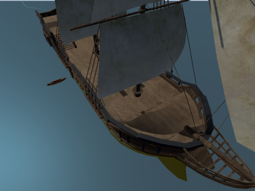 umito_ship
