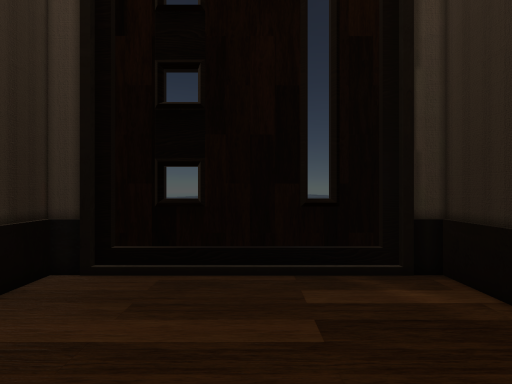 Ks Lounge_V1