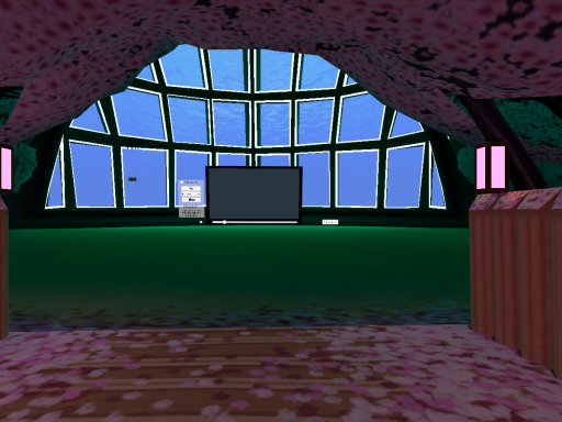 Comfy Couch Avatars