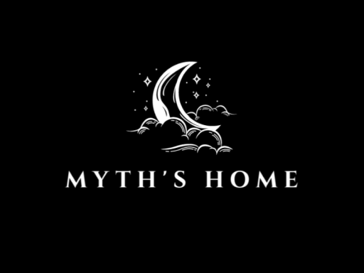 Myth's Home