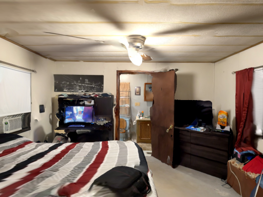 Tempys Other House