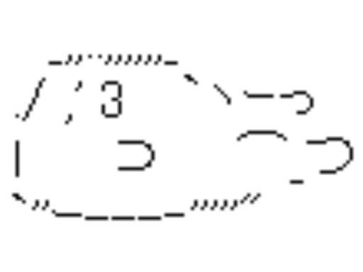 まおの絶叫ホラゲを見るためのワールド